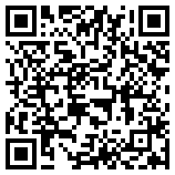QR Code for Bralex Communication in Hialeah, FL 33012