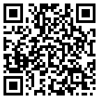 QR Code for Brinks Home Security Systems DLR - DHS Alarms in Hialeah, FL 33014