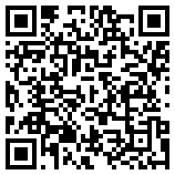 QR Code for Bristol Group One in Sanford, FL 32771
