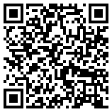 QR Code for Broadway Communication in Panama City Beach, FL 32407