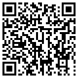 QR Code for Browns Air Conditioning in Hudson, FL 34667