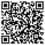 QR Code for David E Buck Cpa PA in Fort Lauderdale, FL 33306