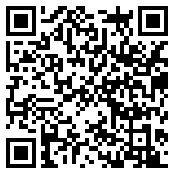 QR Code for Burger King in NAPLES, FL 34116