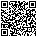 QR Code for Burger King in Opa Locka, FL 33056