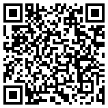 QR Code for Butler Enterprises in Gainesville, FL 32608