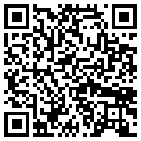 QR Code for J Jh Custom Cabinets in Hialeah, FL 33016
