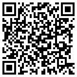 QR Code for Cafe - Gelato - Panini in Delray Beach, FL 33483