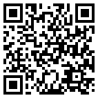 QR Code for Cafe Ole in Tampa, FL 33647