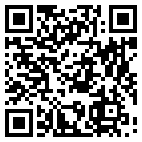 QR Code for Cafe Paisano in Longwood, FL 32750