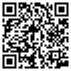 QR Code for Cafe Yerushalmi in Tallahassee, FL 32304
