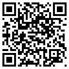 QR Code for Call A Cab in Melbourne, FL 32901