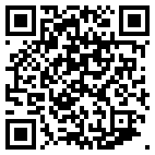 QR Code for Laundry Candela in Hialeah, FL 33012