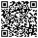 QR Code for Caracol Television in Coral Gables, FL 33134