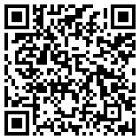 QR Code for Casa Paco in Miami, FL 33165