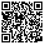 QR Code for Casa Vida Homes in Orlando, FL 32808