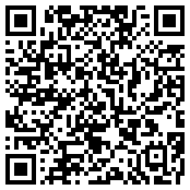QR Code for Casablanca Inn On the Bay St Augustine in Saint Augustine, FL 32084