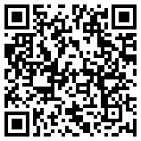 QR Code for Rollins Hair and Color Studio in Winter Park, FL 