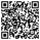QR Code for Castle Keep Mini Storage in Hudson, FL 34667