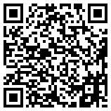 QR Code for Catapult Learning in Orlando, FL 32818