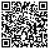 QR Code for Cavanaugh Gerald J CPA in Sarasota, FL 34237