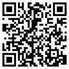 QR Code for CBS Outdoor in Sanford, FL 32773