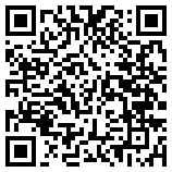 QR Code for Ccs Presentation Systems in Orlando, FL 32819