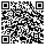 QR Code for Central Florida Speech & Hearing in Mulberry, FL 33860