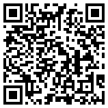 QR Code for William Chadwick Handyman in Casselberry, FL 32707