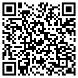 QR Code for Charles Ian Nash Atty in Melbourne, FL 32901