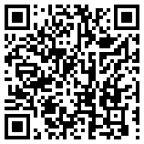 QR Code for Chateau At Boca Grove in Boca Raton, FL 33433