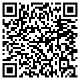 QR Code for Cheesbro Roofing in Ormond Beach, FL 32174