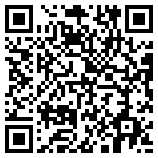 QR Code for Childworld Learning Center in Panama City, FL 32405