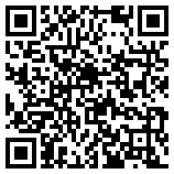 QR Code for Christopher Stephens in West Palm Beach, FL 33401