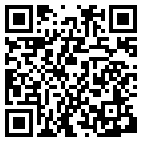 QR Code for Cinnabon in Jacksonville, FL 32256