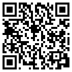 QR Code for Circle K in THONOTOSASSA, FL 33592