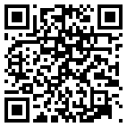 QR Code for Circle K in Milton, FL 32570
