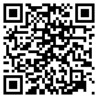 QR Code for Circle K in Gibsonton, FL 33534