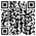 QR Code for Clark Thomas l in Fruitland Park, FL 34731