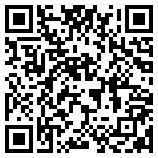 QR Code for Classic Beauty Supply in Tamarac, FL 33321