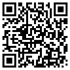 QR Code for Clear Wire in Panama City, FL 32405