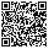 QR Code for Click and Bind in Tampa, FL 33606