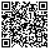 QR Code for Cocoa Beach Motel Radisson Resort in Cape Canaveral, FL 32920