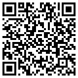 QR Code for Coffee N Cream in Micanopy, FL 32667