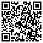 QR Code for Coit Carpet & Rug Cleaners in North Miami Beach, FL 33169