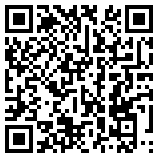 QR Code for Comcast Cablevison in Sebring, FL 33870