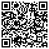 QR Code for Communications International in Vero Beach, FL 32967