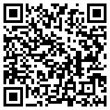 QR Code for Communications Link in Jacksonville, FL 32211