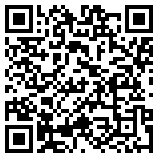 QR Code for Comptech Inc in Miami, FL 33122
