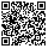 QR Code for Computer and Phone Express in North Miami Beach, FL 33160