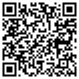 QR Code for Computer Office Solutions in Miami, FL 33155